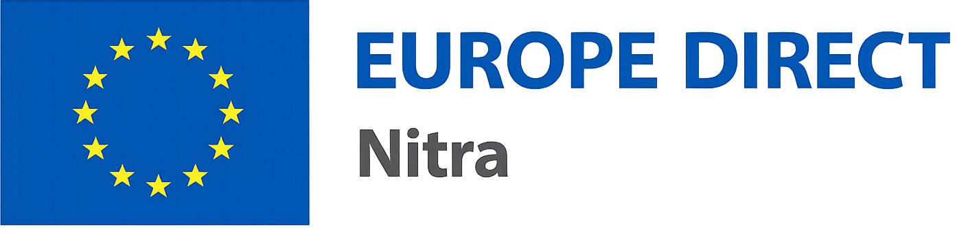 Europe Direct Nitra